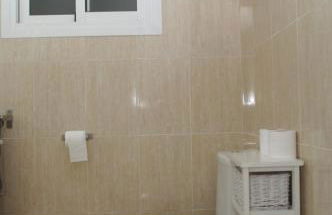 Carlos & Ana - Foto 37