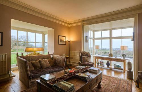 Castellmai - Foto 16