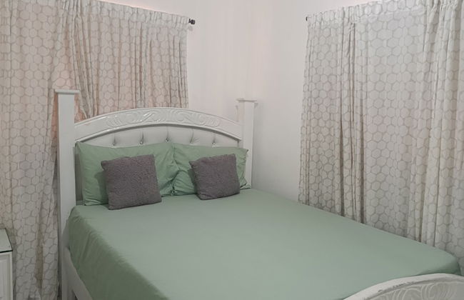 Comodidad, seguridad y cercano a todo - Foto 1