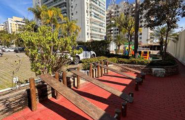 Allegro - Apto 2Qt com piscina na Barra da Tijuca - Foto 49