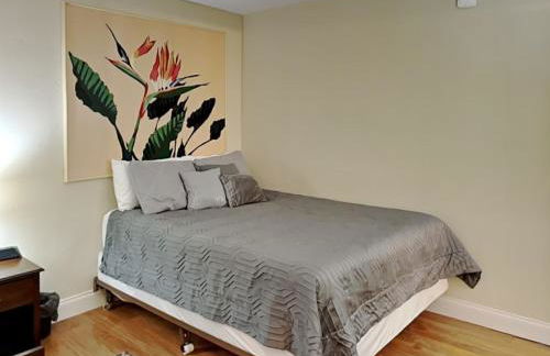 Shores Club 703 - Foto 28