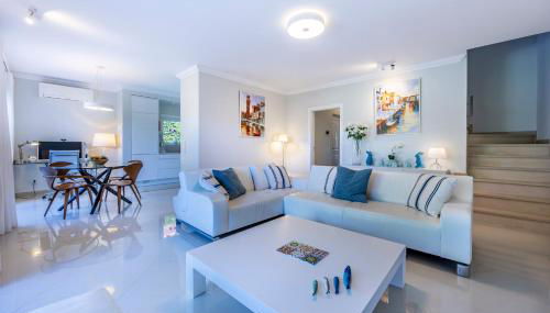 Boa Vista - Golf View Villa - Foto 1