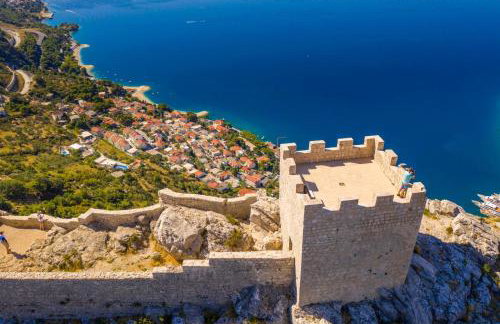 Apartments Anamarie - Photo 22