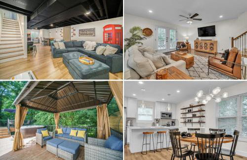 Heaven's Crown by The Arbor Collection - Foto 1