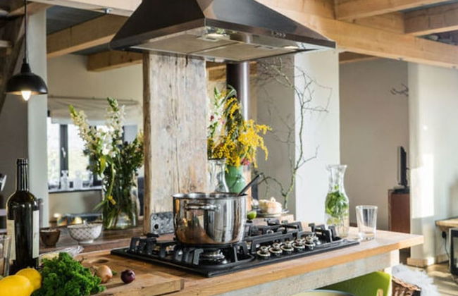 Holidays in Happiness - Foto 10