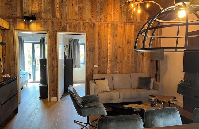 DualResorts - Foto 6