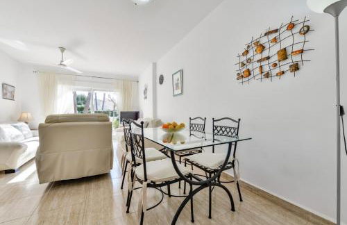 Villas Guzman - Margaret - Foto 13