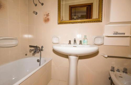 Giulia e Pietro - Marettimo Apartments - Foto 27