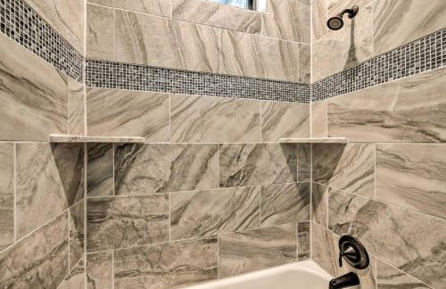 Spacious Tooele Unit with Sprawling Mtn Views! - Foto 15