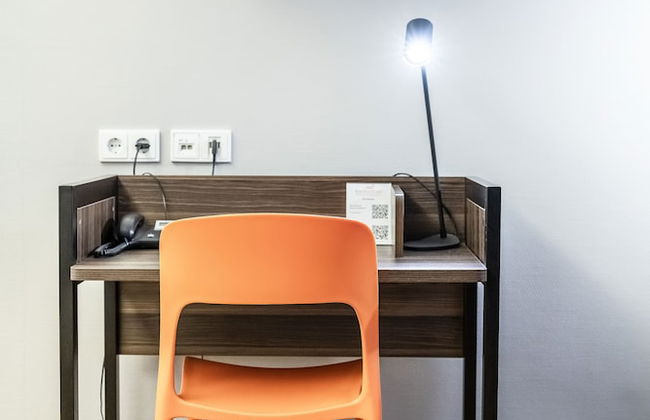 Living-World - Foto 73