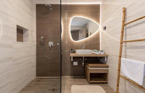 Villa Callista - Foto 37