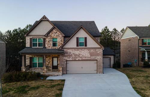 Sisters Savvy Home - Foto 52