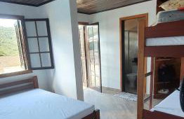 Kingston Ubatuba - Foto 12