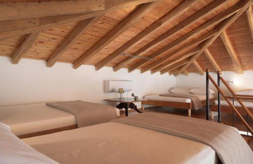 Eleni's Cottage, for Natural Living, By ThinkVilla - Foto 35