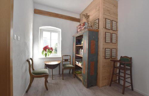 Młyn Karpnicki - Fischbacher Muehle - Foto 19