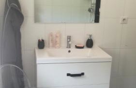 Ma gimeloise - Foto 9