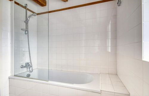 Le Gite Blanc - Foto 33