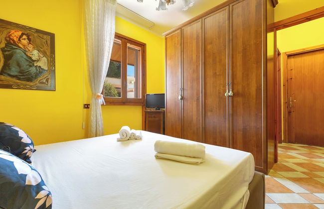 3897 Villa Margarita by Barbarhouse - Foto 4