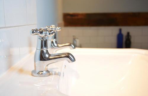 Wheelwright's Barn - Photo 16