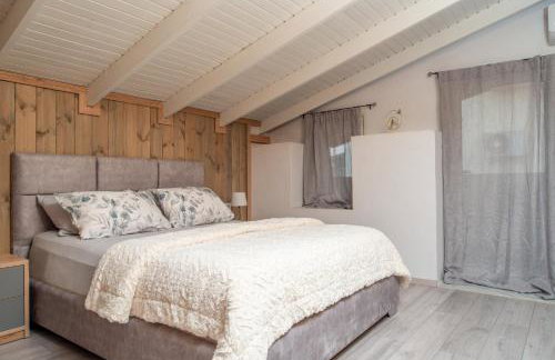 Giannis House - Foto 9