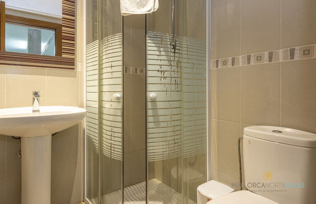 Elegant Villa With Pool - Foto 20