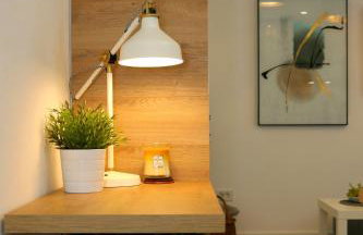 Apartments Tona - Foto 13