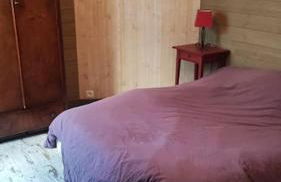 2 pas de la mer sans vis à vis - Foto 13