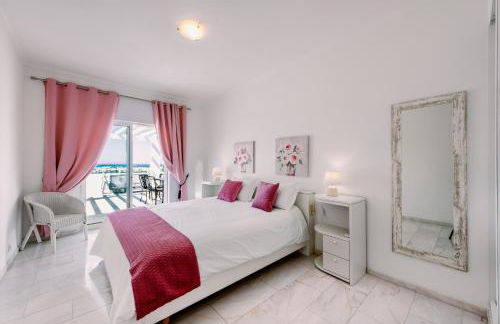 Casa Sonhos - Foto 22