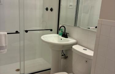 Cute bungalow in a great St Louis neighborhood - Foto 5