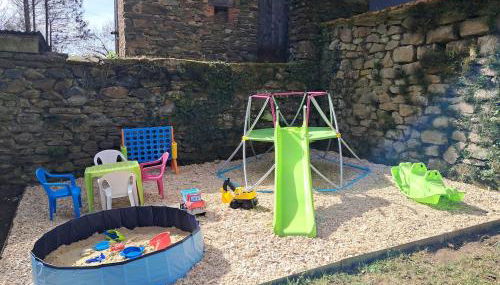 Le chant de l'eau - Foto 2