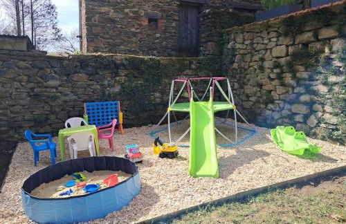 Le chant de l'eau - Foto 2