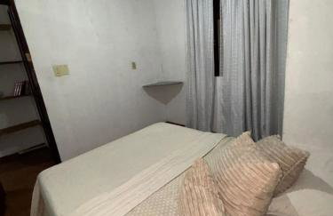 Sobrado Piúma - Foto 6