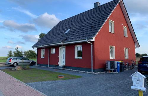 Zur Vogelwiese - Foto 1