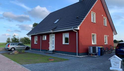 Zur Vogelwiese - Foto 1