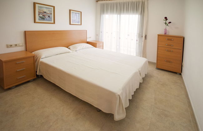 Apartment Kistars - Foto 2