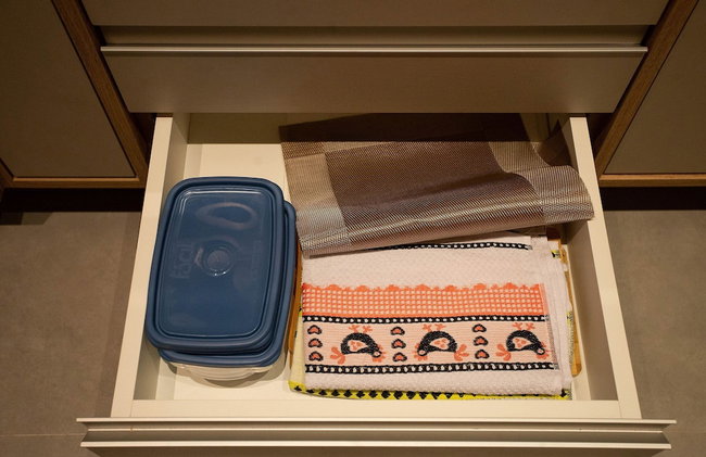 Studios Go Campo Belo - Photo 68