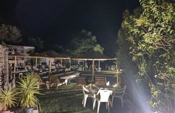 Troyan Hill Apartments - Foto 32