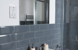 Fox ford 51 - Foto 19