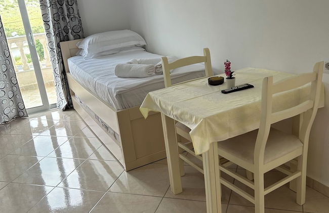 Vila Viktori - Foto 16