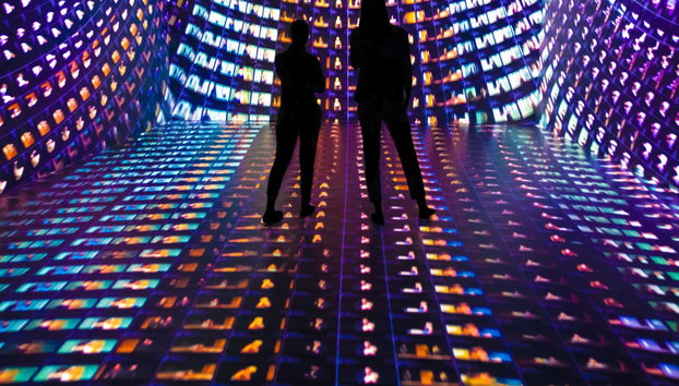 Mythos Mozart Ticket - Foto 5