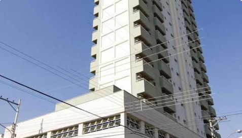 Studio Completo em Piracicaba - Photo 2