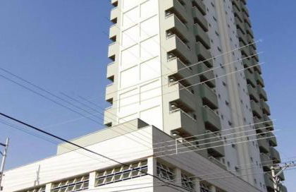 Studio Completo em Piracicaba - Foto 2