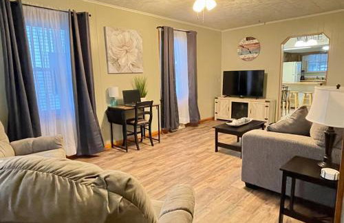 Boomer Bungalow - Foto 6