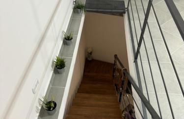 La farfalla del vicolo - Foto 34