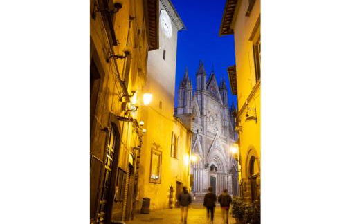 Villa Caporlese Large Private Pool Wifi - 3291 - Foto 134