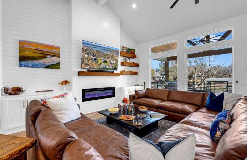 The Woodland Escape with Concierge Services - New Listing - Foto 8