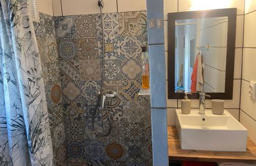 Casa Las Cuevas - Photo 17