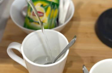 Écrin Terracotta - Foto 27