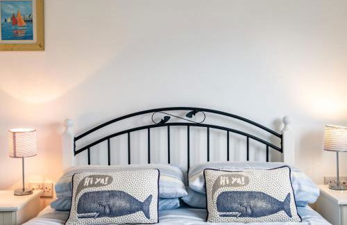 Puffin Lodge - Photo 12