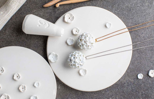 Entrada al Museo de la Porcelana de Meissen y sus talleres - Foto 17